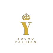 youmo Fashion 